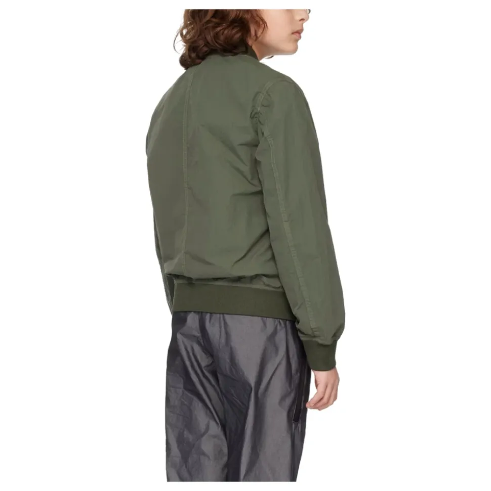 Stone Island Jakker