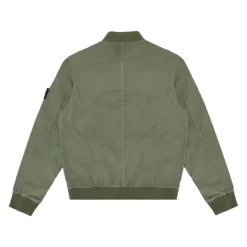 Stone Island Jakker