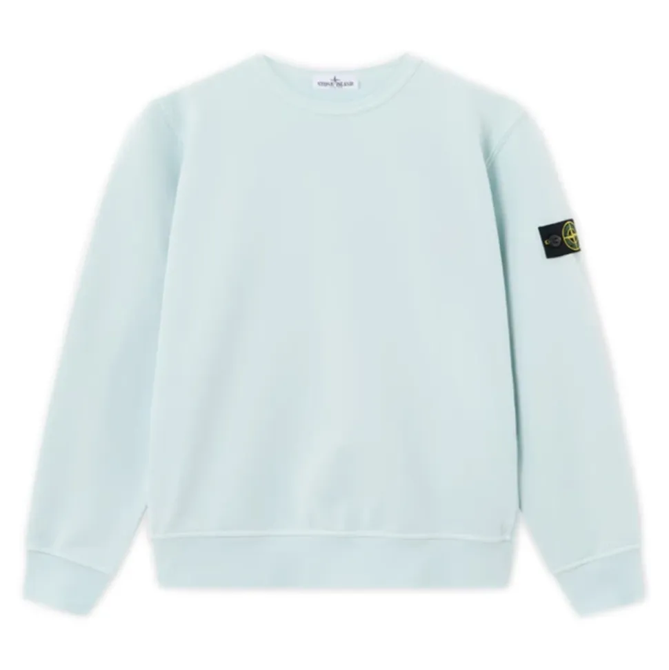 STONE ISLAND KIDS Gensere