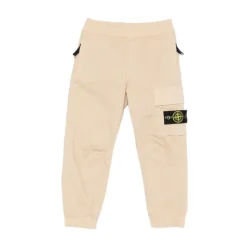 Stone Island RTW... Beige