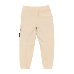 Stone Island RTW... Beige
