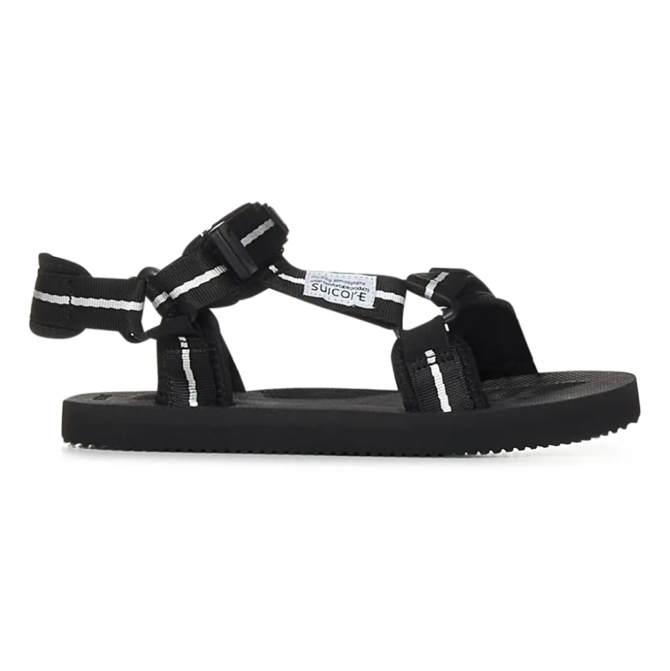 Suicoke Sandaler