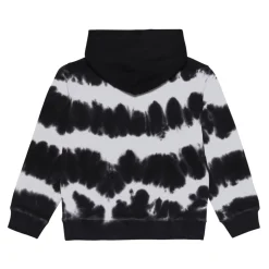 Summer 83 Over Sweatshirt