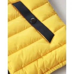 Sundance Hoodie Jacket