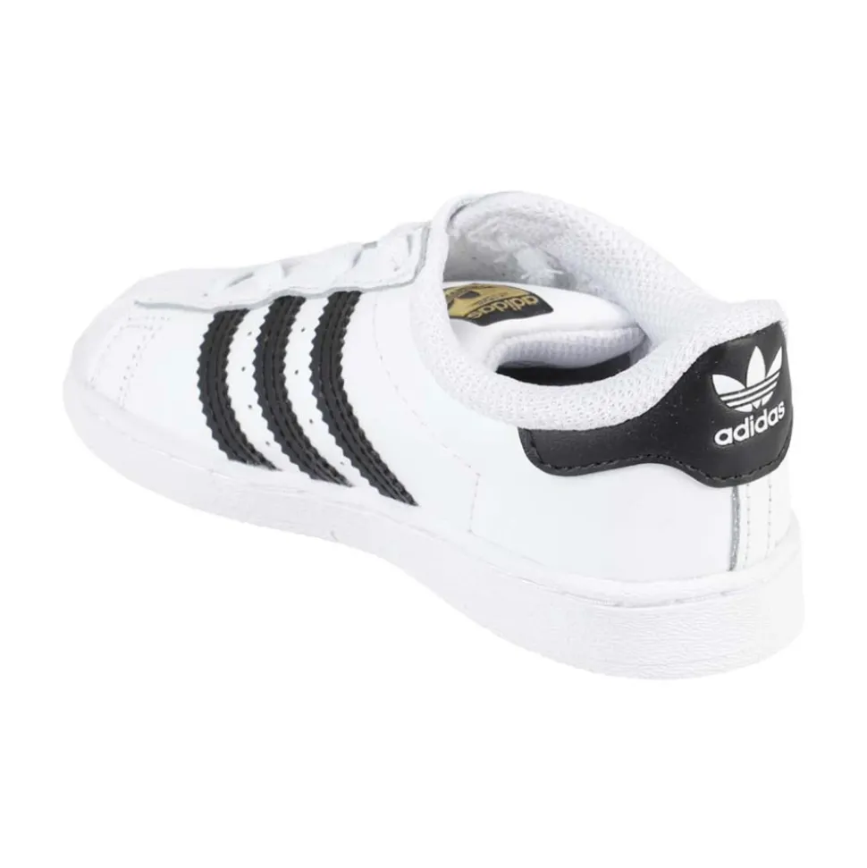 Superstar