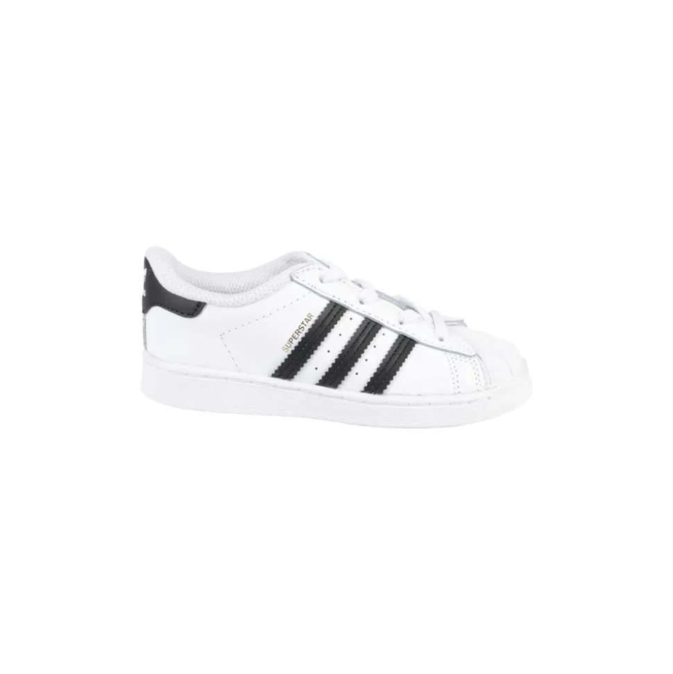 Superstar