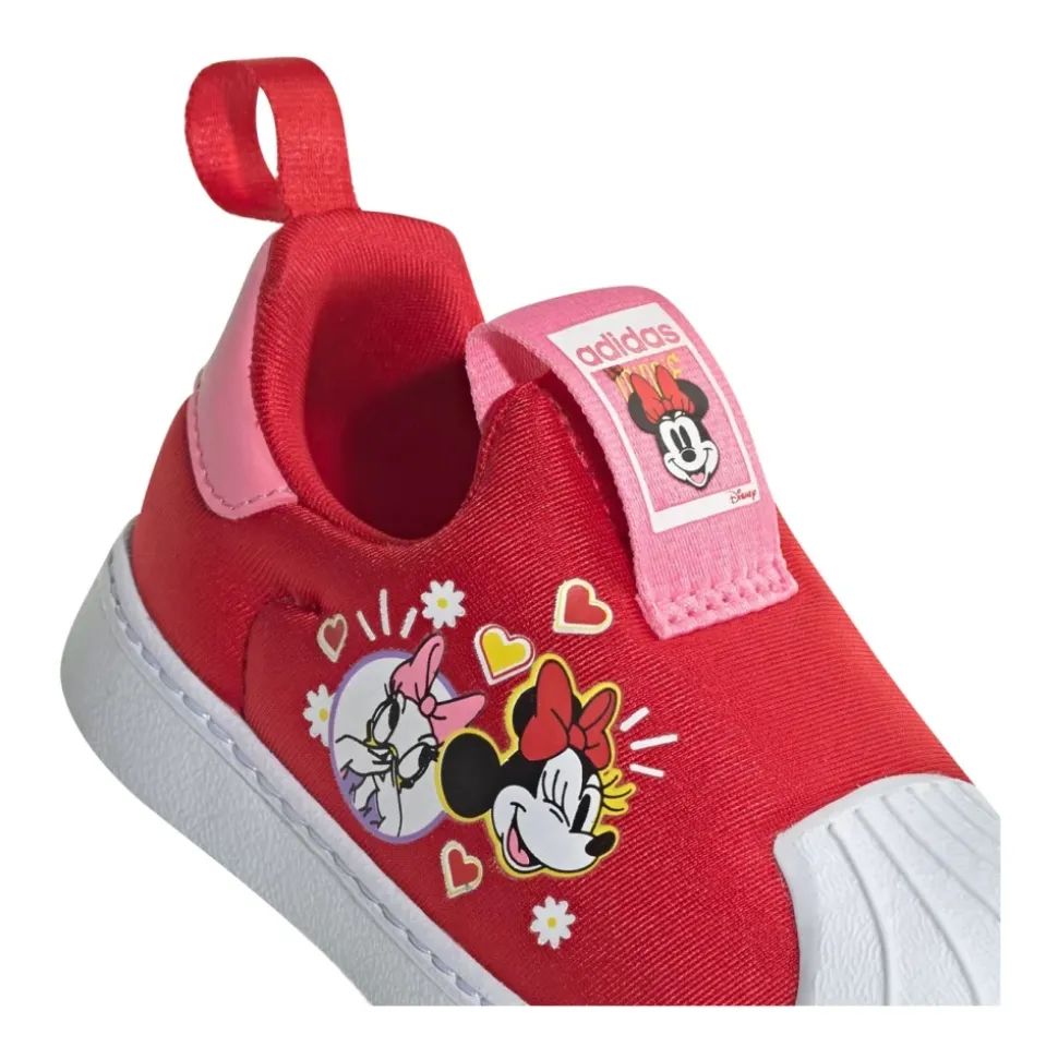 Superstar 360
