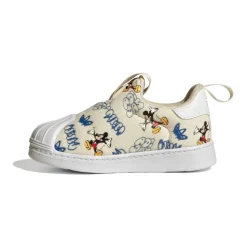 Superstar 360