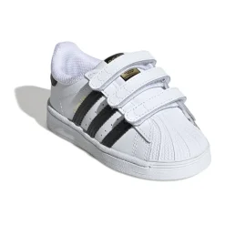 Superstar CF C Sneakers for Kids