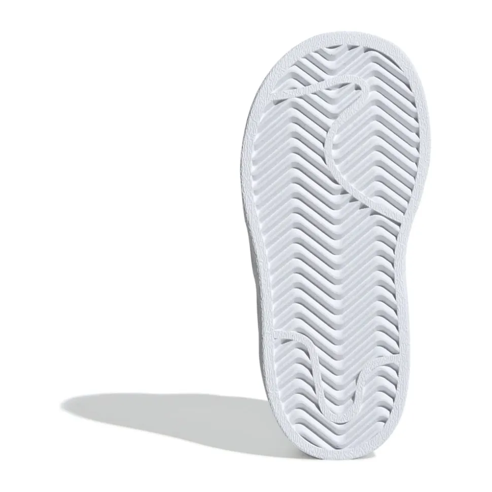 Superstar CF C Sneakers for Kids