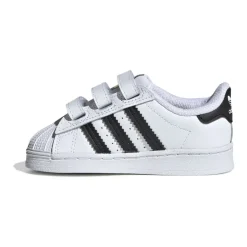 Superstar CF C Sneakers for Kids