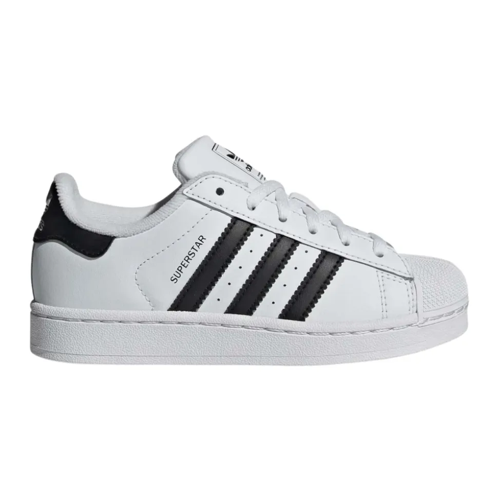 Superstar II