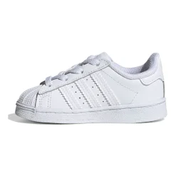 Superstar Sneakers