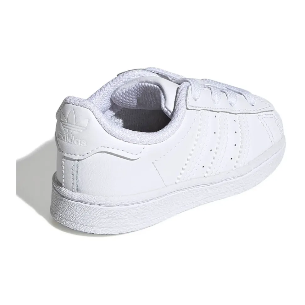 Superstar Sneakers