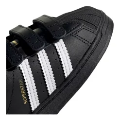 Superstar Sneakers