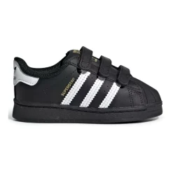 Superstar Sneakers