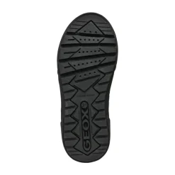Svarte Barne Støvler Weemble Booties