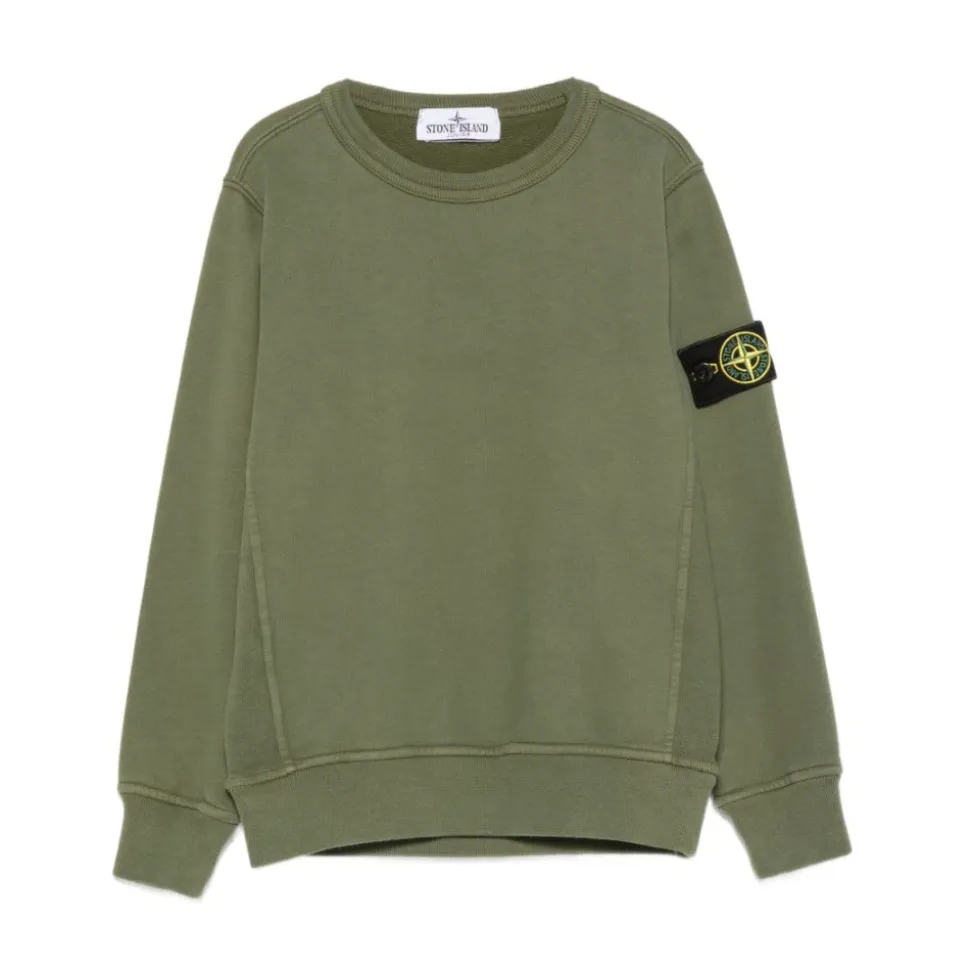 Sweatshirts