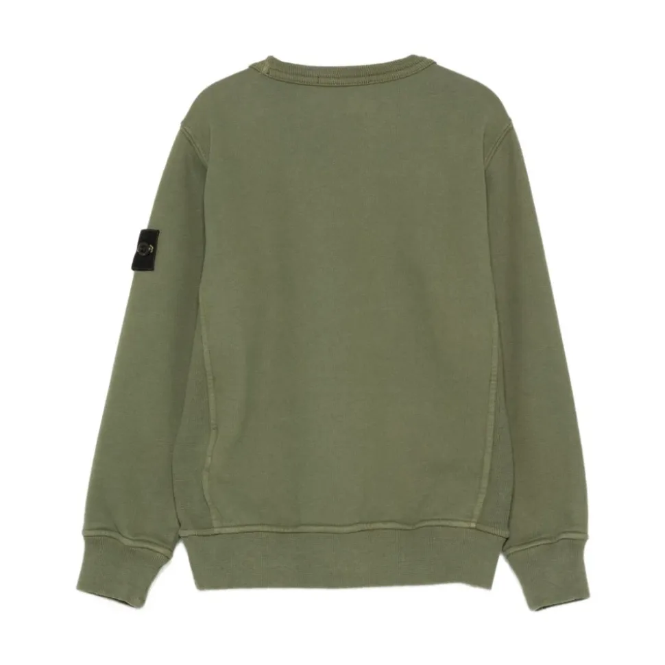 Sweatshirts