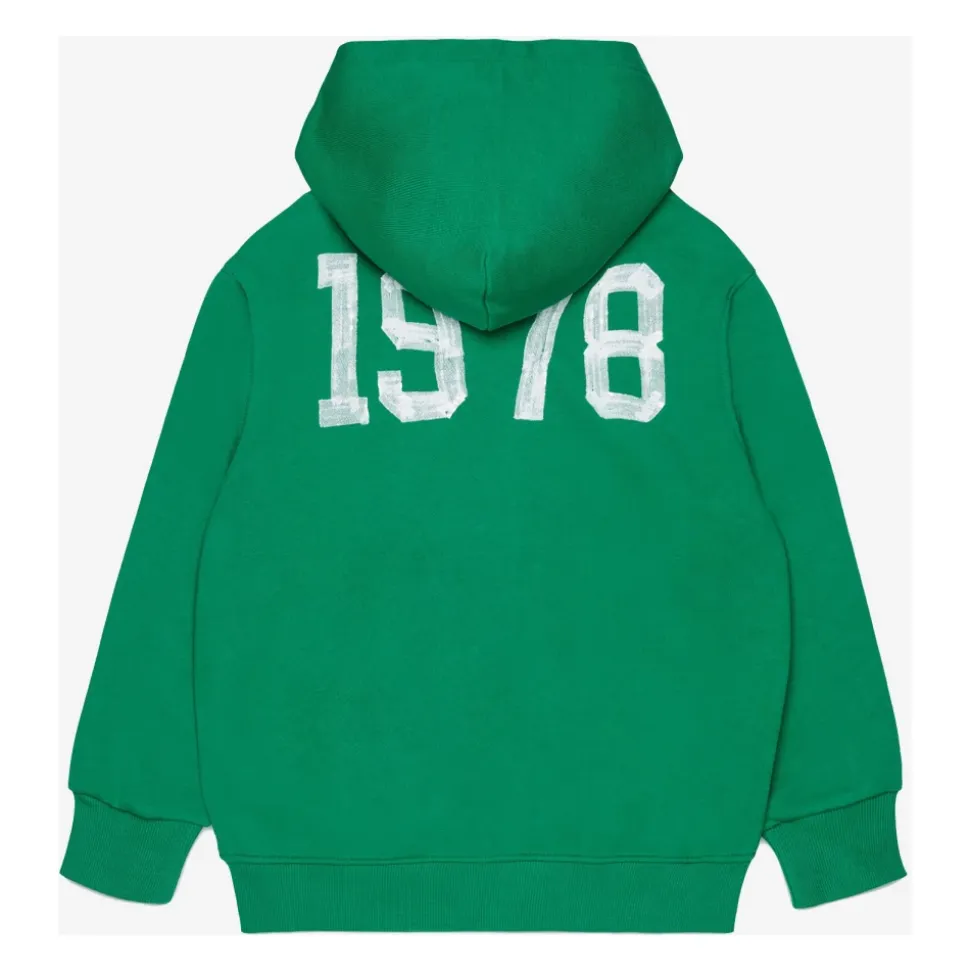 Sweatshirts