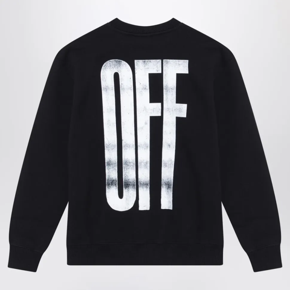 Sweatshirts