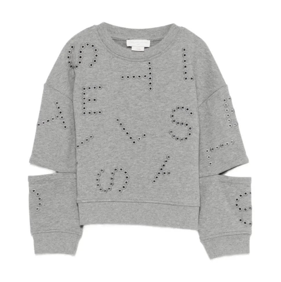 Sweatshirts