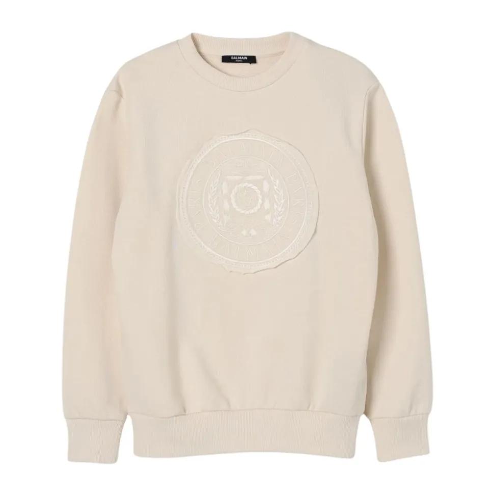 Sweatshirts