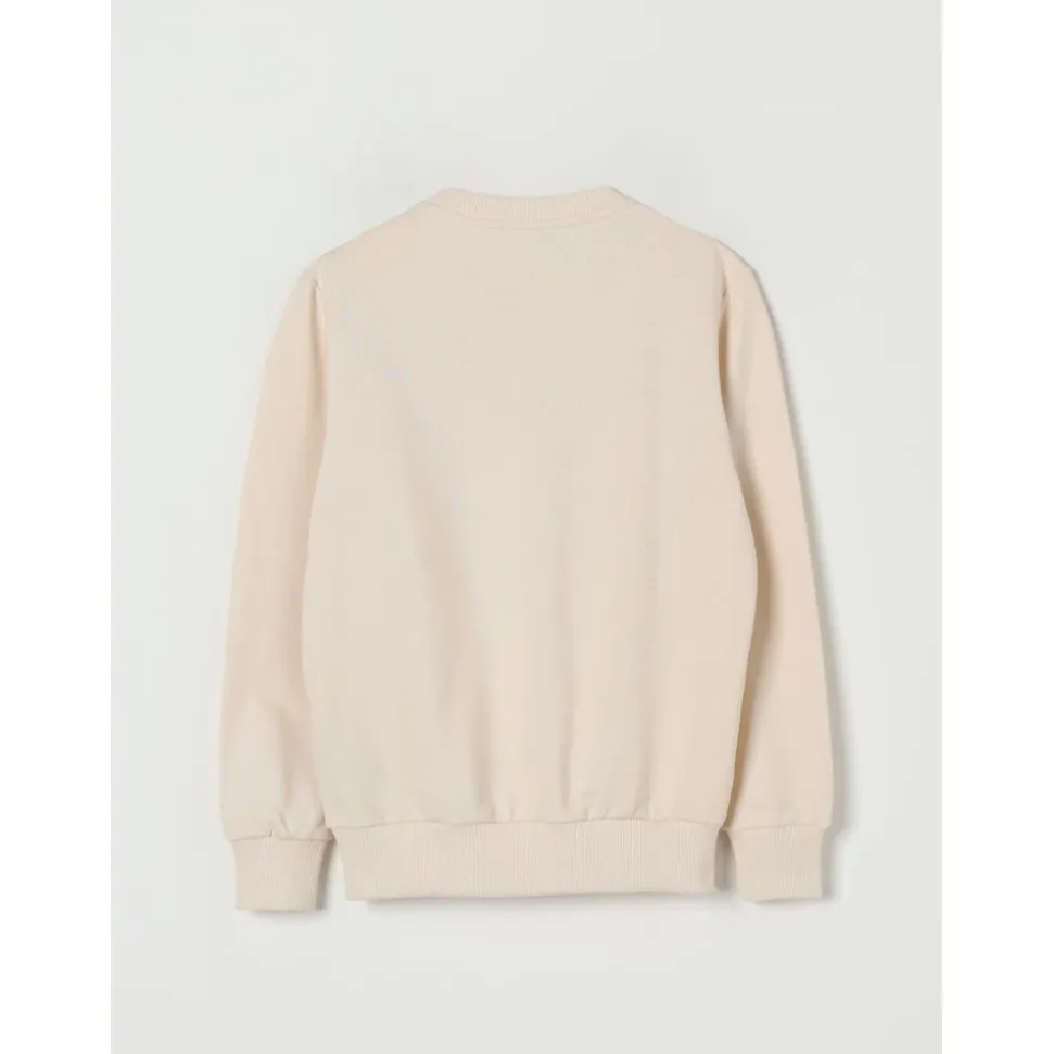 Sweatshirts