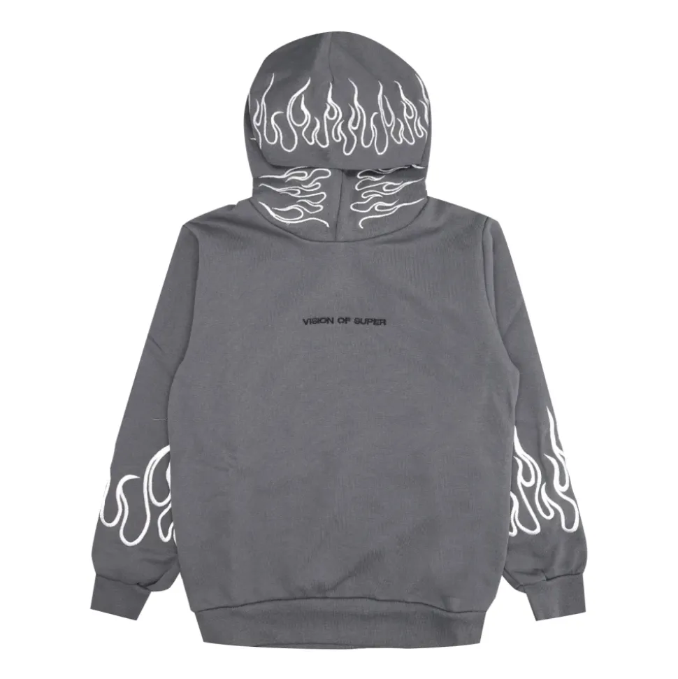 Sweatshirts
