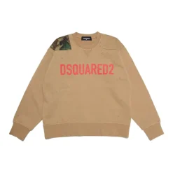 Sweatshirts