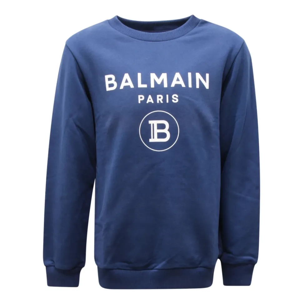 Sweatshirts