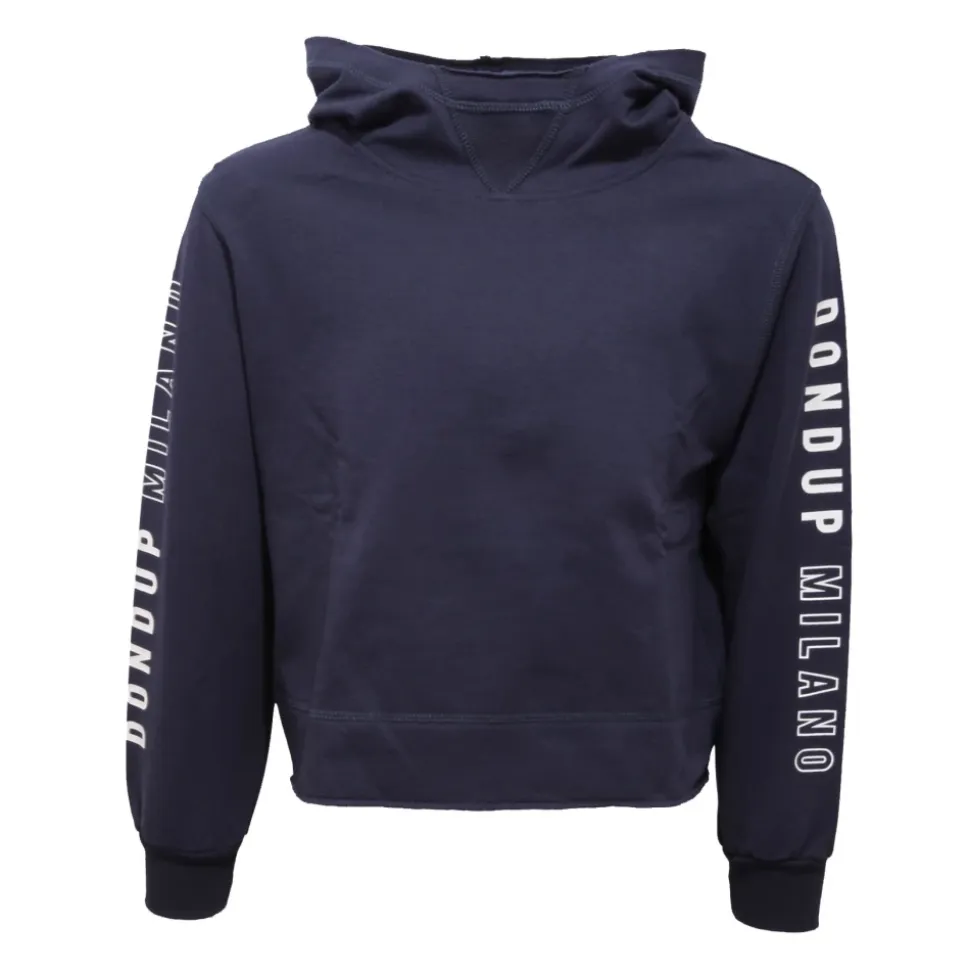 Sweatshirts