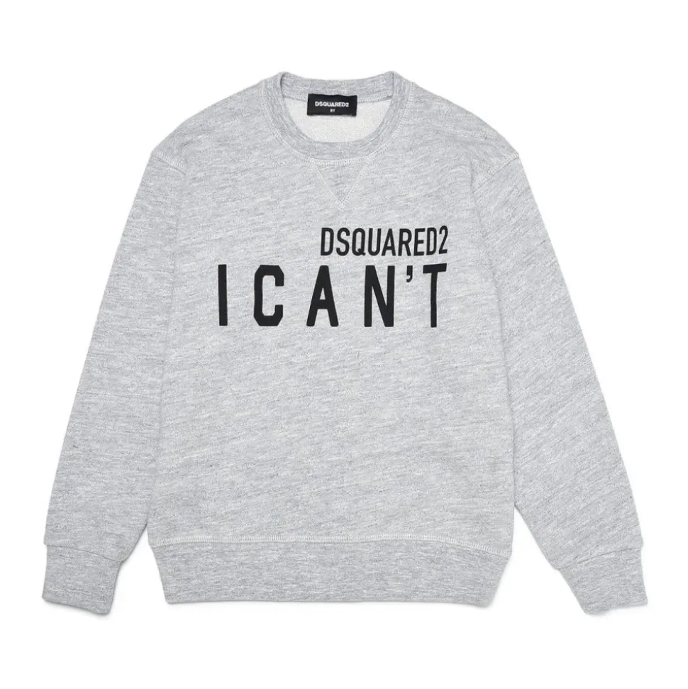 Sweatshirts