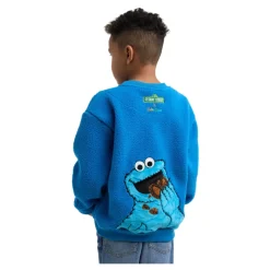 Sweatshirts