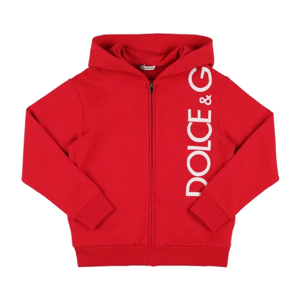 Sweatshirts