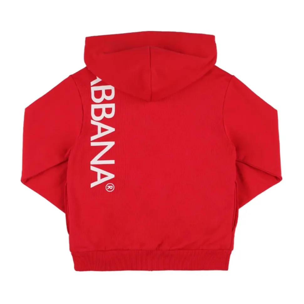 Sweatshirts