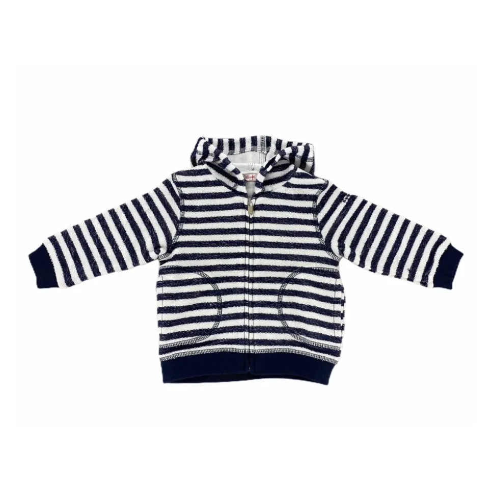 Sweatshirts
