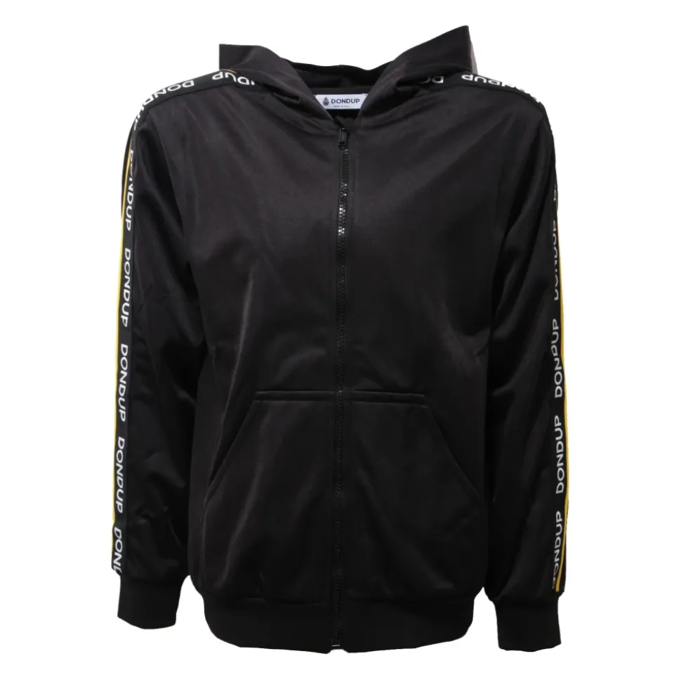Sweatshirts
