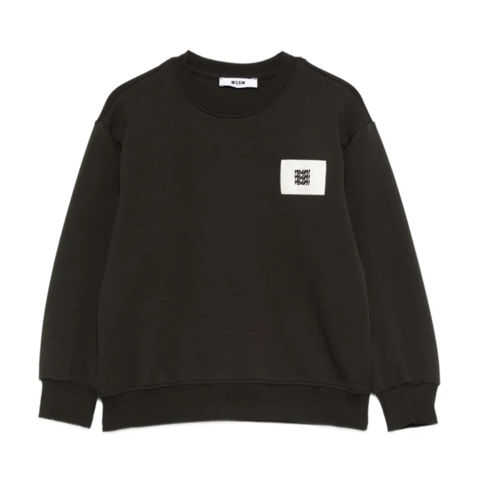 Sweatshirts