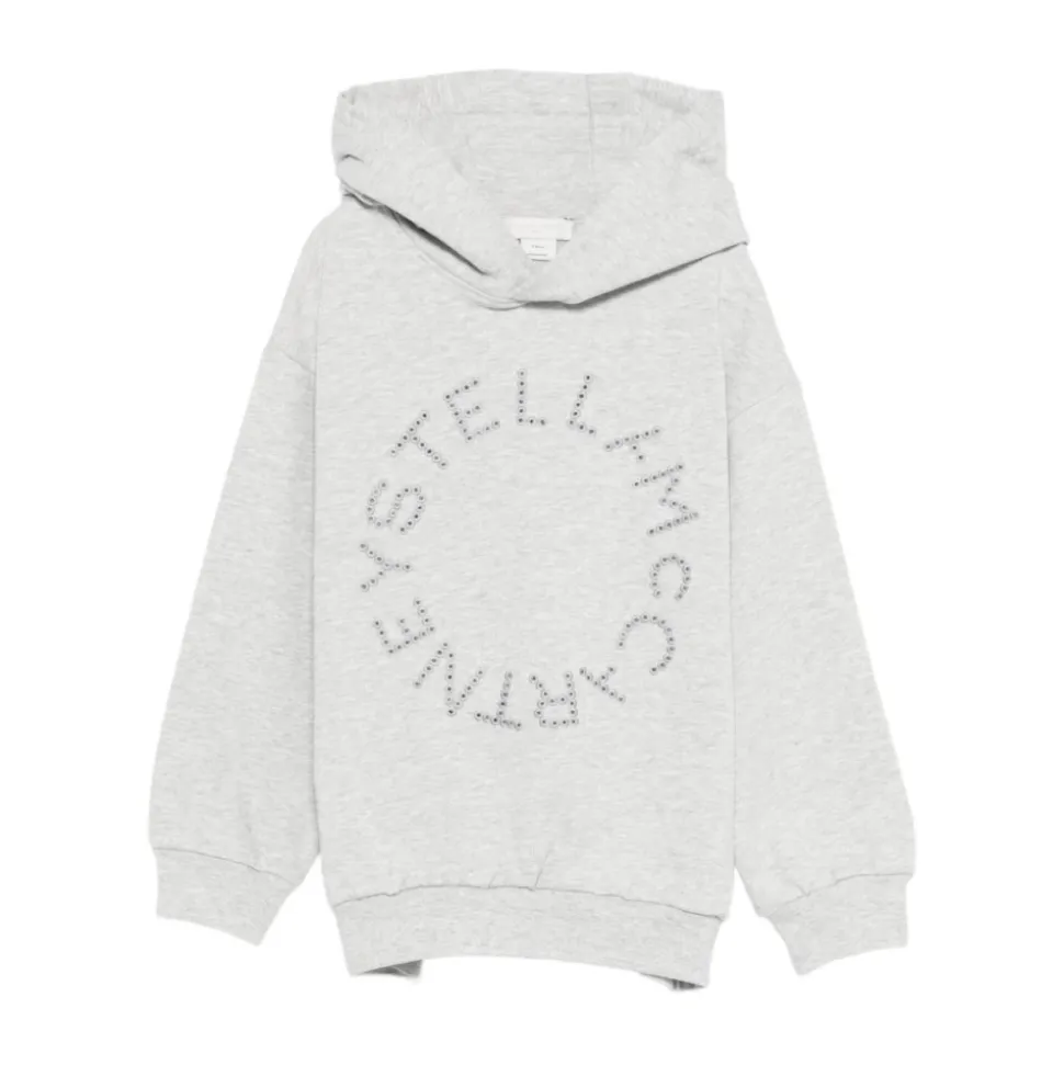 Sweatshirts