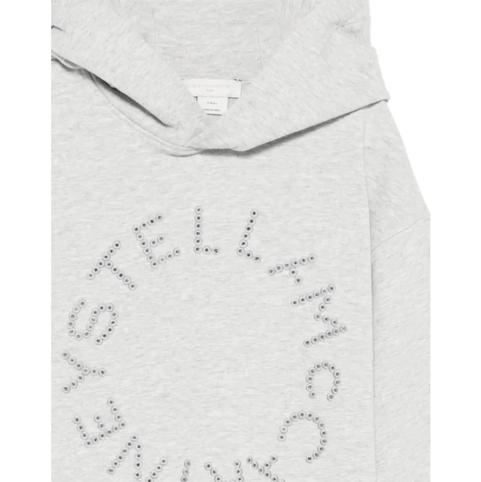 Sweatshirts