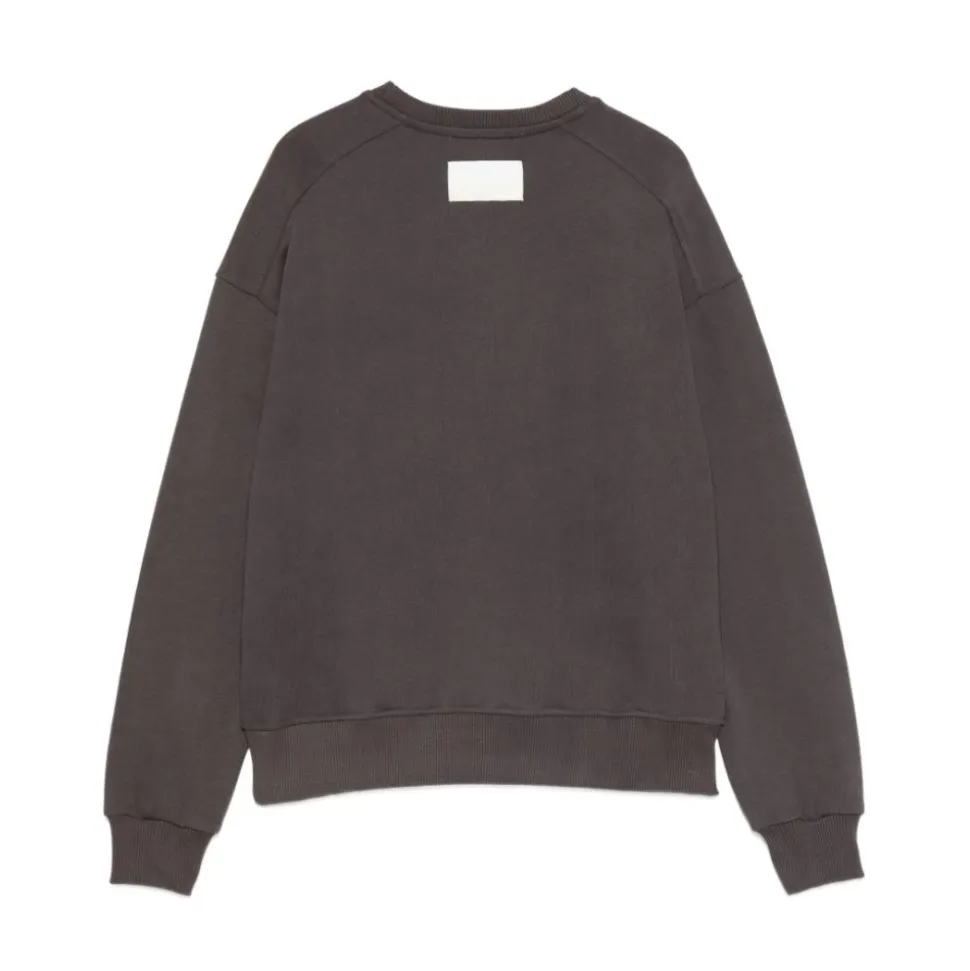 Sweatshirts