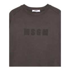 Sweatshirts