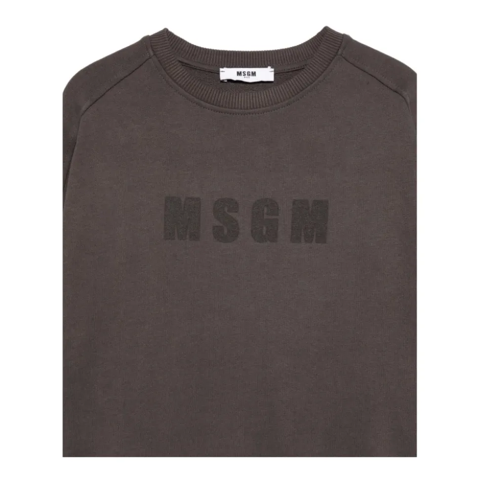 Sweatshirts
