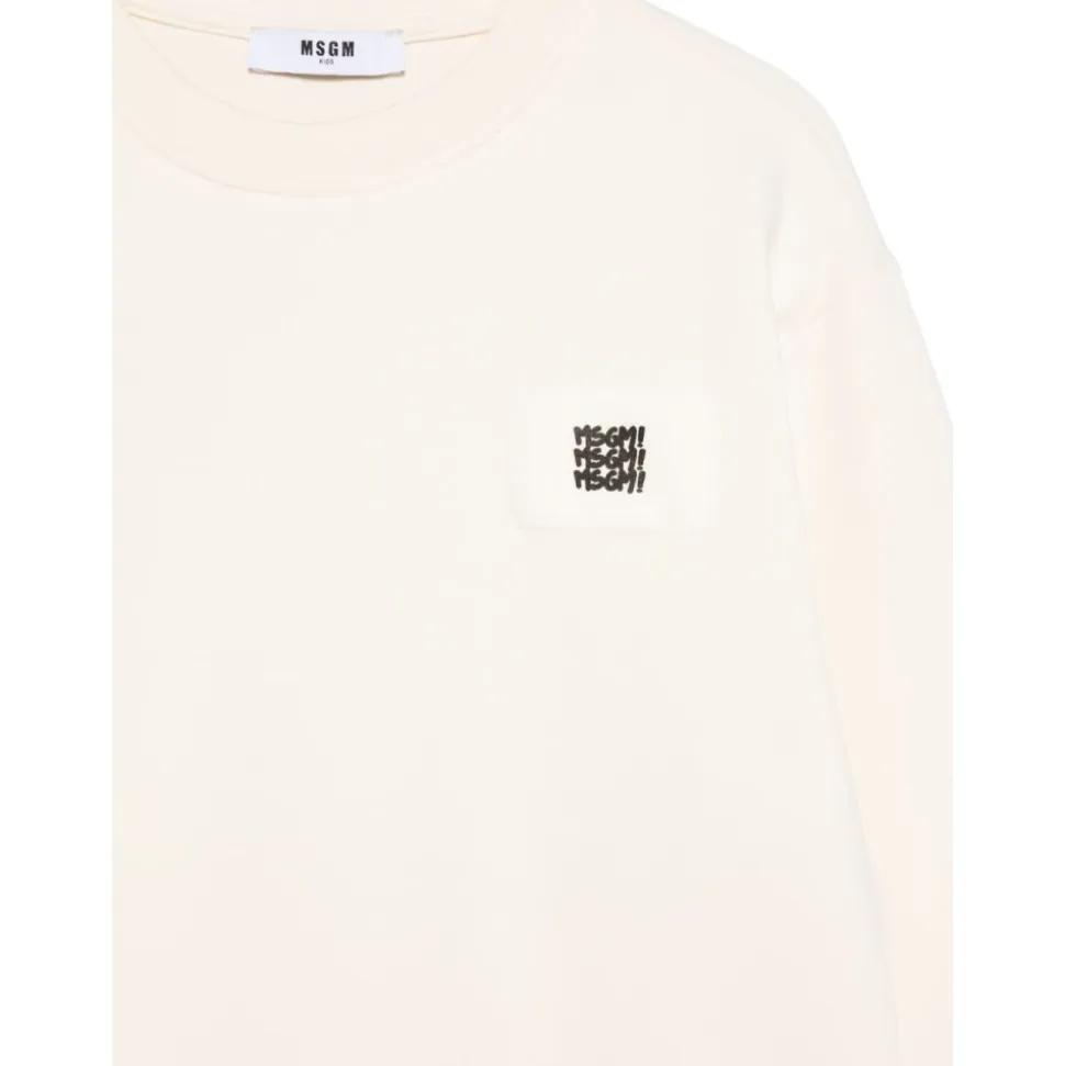 Sweatshirts