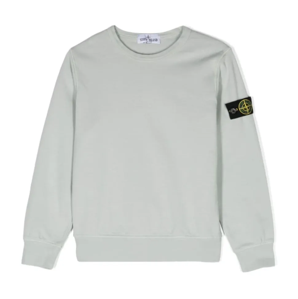 Sweatshirts