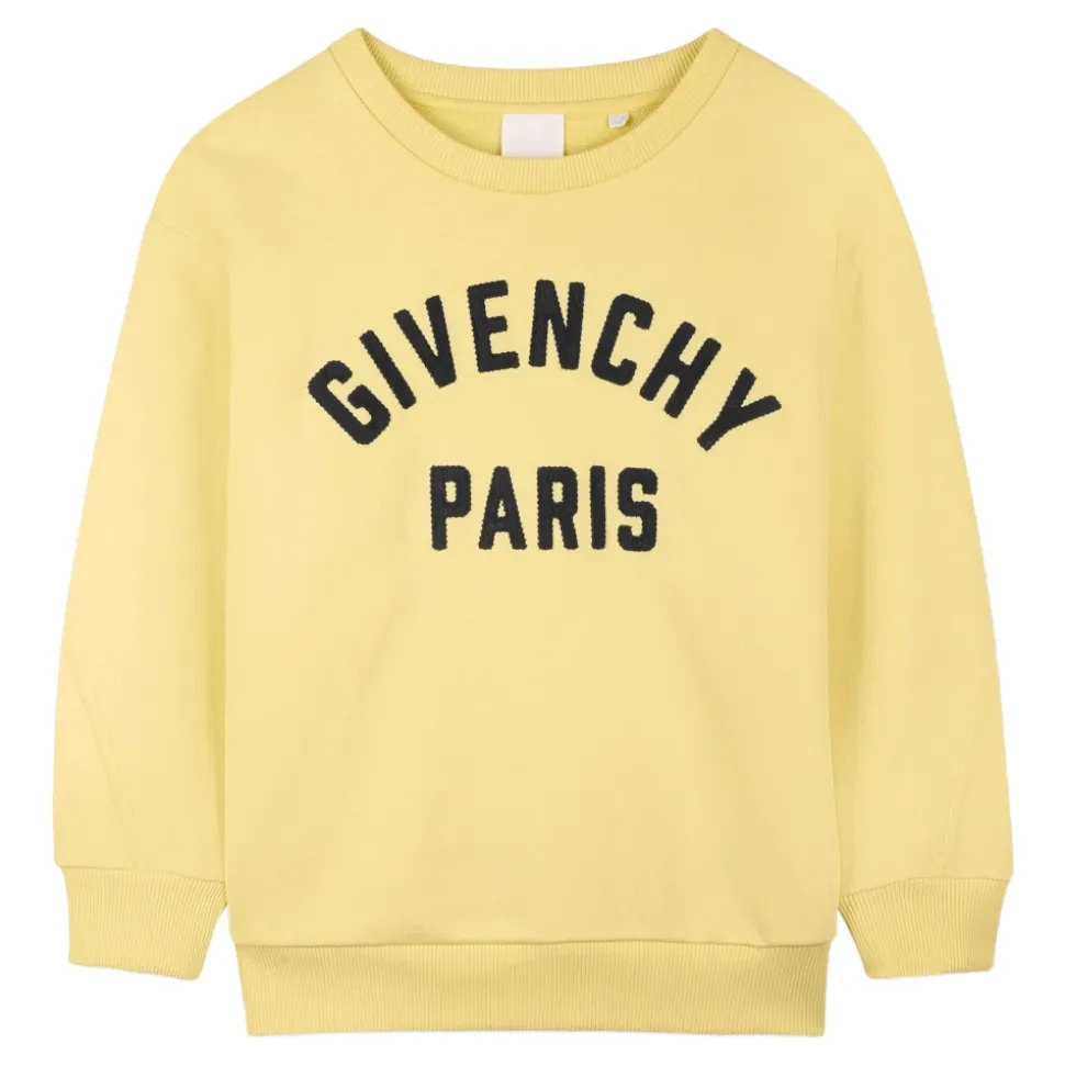 Sweatshirts