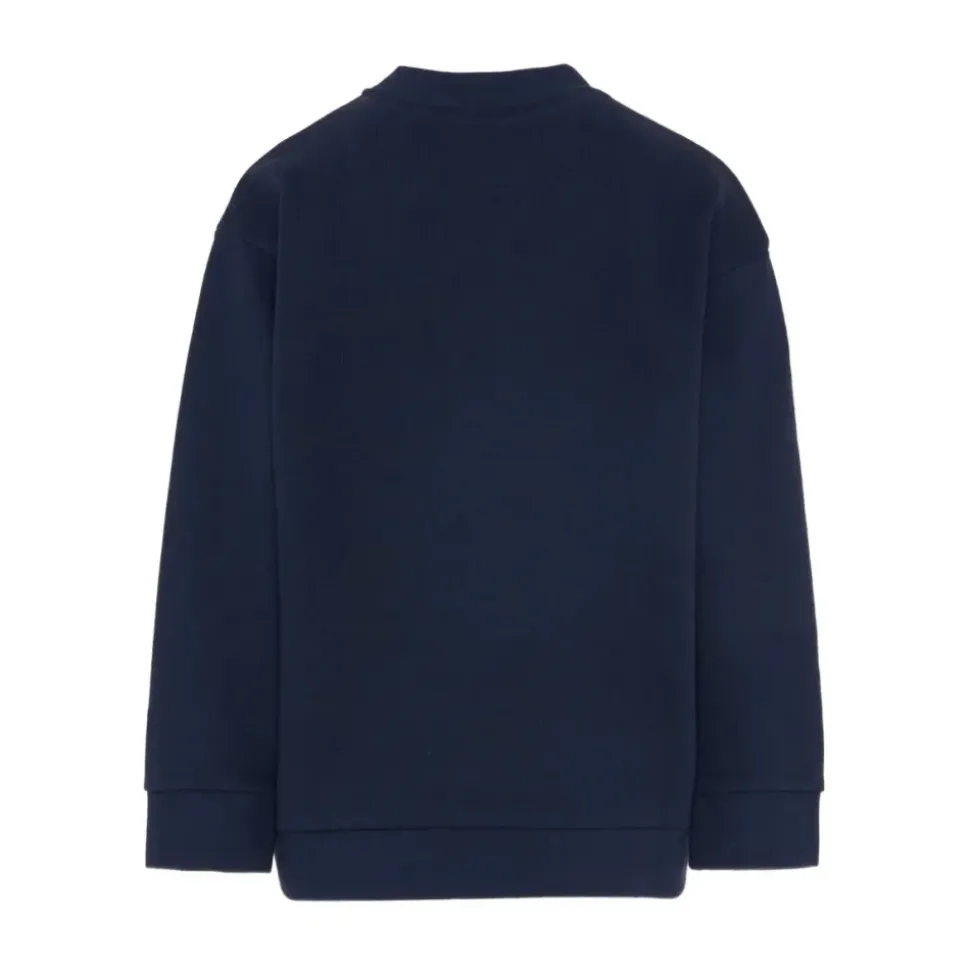 Sweatshirts