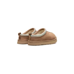 Tasman Slipper