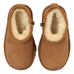T Classic Ultra Mini snø støvler